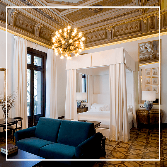OrishaCommerce's tweet photo. What can #Openbravo do for a renowned 200-year-old textile company? Read more about Bassols' customized #Retail solution at https://t.co/D4W2VK0T7u #PStyle #Practics #Bassols #businessintegration #Magento #ECommmerce #RAKUTEN #luxurylifestyle https://t.co/ZTfxp7av6z