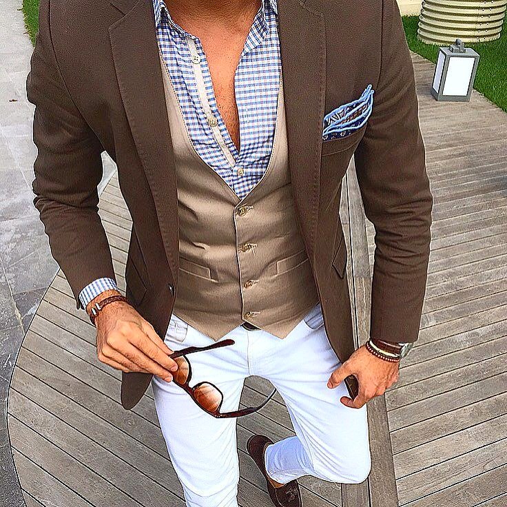 Bedazzledfashi1's tweet photo. This week we appreciate personal style. What's your style? #men #mensfashion #mensstyle #forhim #hisstyle #style #personalstyle #allaboutstyle #fashion #fashionistas #styleblogger #styleoftheday #fashionblogger_de #photooftheday๐ท https://t.co/xyHhk8HCXw