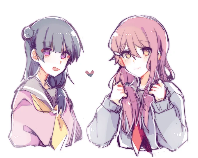 rkgk #よしりこ #よしりこハザード