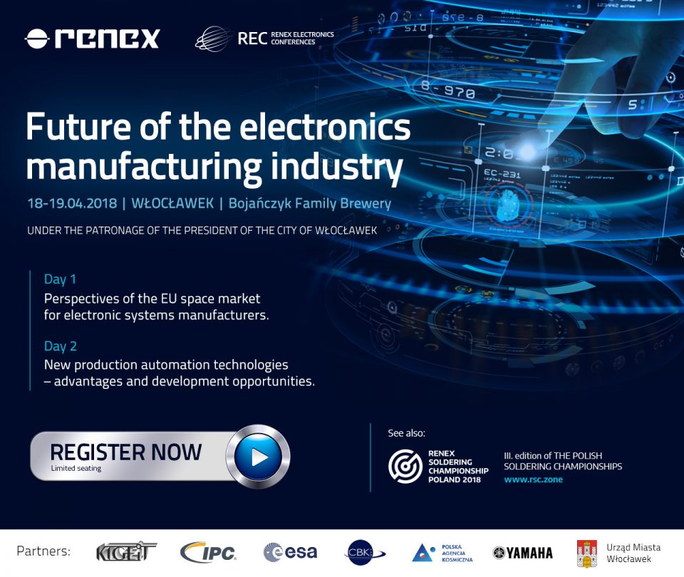 FP Instruments tweet media