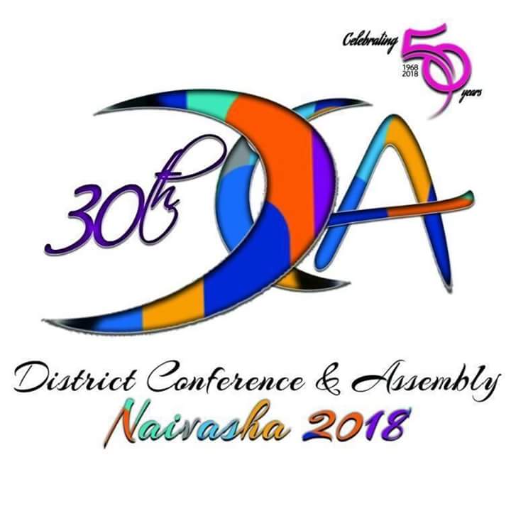 J_Harsam's tweet photo. Kenya
Ethiopia 
South Sudan
Eritrea
It's time for our @Rotary @rotaract District Conference and Assembly ❤ 😎 https://t.co/i35HLhMBTe