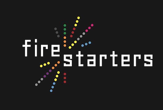 WavemakerUK's tweet photo. Our Head of Platforms, Greg Shickle, is speaking at tonight's @Google Performance Firestarters 20: The Power of Audience Signals. Join the debate! #mediacontenttech https://t.co/kcDEjliklN