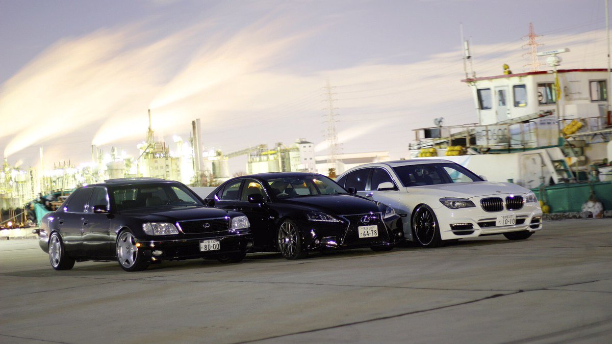 けんた 固定 車好きな方よろしくお願いします Rtしてくれると嬉しい エムズガレージ Youtube