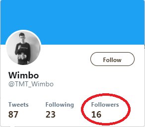 Mod Ash On Twitter Thanks For Your Kind Offer To Create Hype For