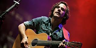 RadioRomaSud2's tweet photo. #Iconcerti del #19aprile :
#NekPezzaliRenga - ASSAGO
#ZenCircus - MILANO
#JackSavoretti - GENOVA
#LeOrme - CONEGLIANO VENETO
#LucaBarbarossa - BELLUNO
#JamesSenese - PISA
#LeVibrazioni - FIRENZE
#Jovanotti - ROMA
#Baustelle - ROMA
#CarmenConsoli - NAPOLI
#GiannaNannini - EBOLI https://t.co/6KBkdlHVXF