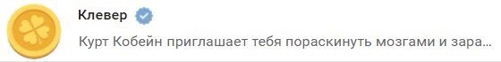 DbIj_xgX0AEqna-.jpg