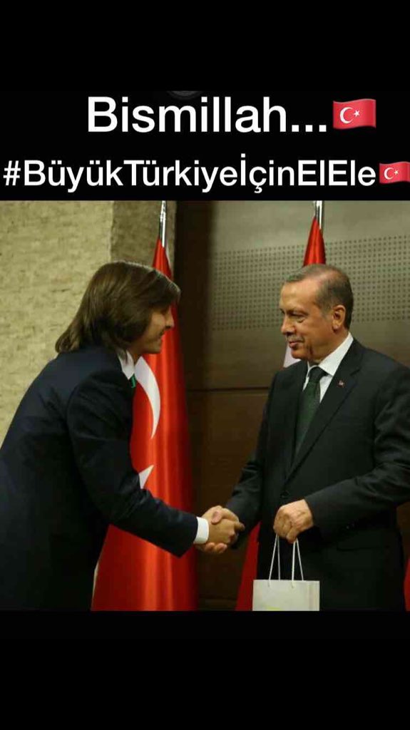 halilozaslan71 tweet picture