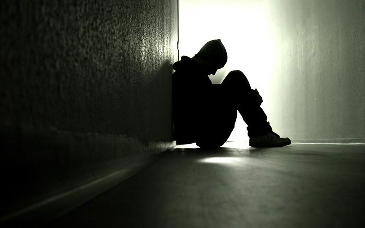 Healing Pain tweet media