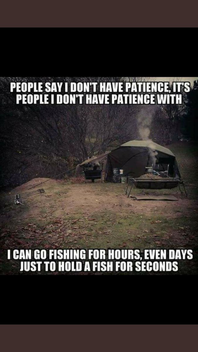 Paul (@paulcalladine4) on Twitter photo 