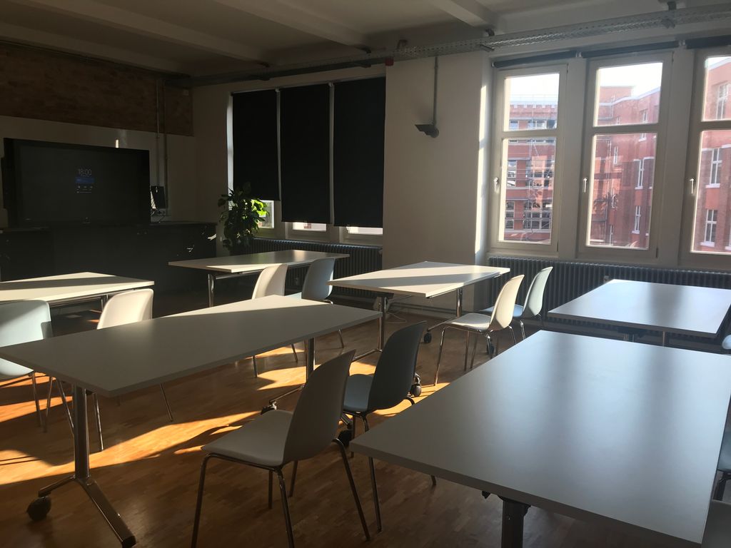 ireneyu05's tweet image. Deep Learning Bootcamp @beyond_machine #AI #deeplearnig #MachineLearning #