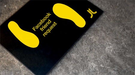 IdCardUkraine's tweet image. RFID БОТИНКИ ДЛЯ СОЦ. СЕТЕЙ!
idcard.com.ua/news/rfid_boti…
#rfid #technology #clothes #shoes #socialnetwork #it