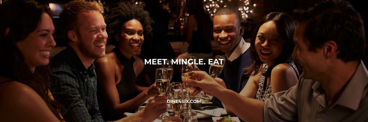 DINE4SIX's tweet photo. Good luck to Ryan who will be presenting @DINE4SIX to todays leaders at the @DubTechSummit in #Ireland! If you're looking for a social dining experience tonight in Dublin, download the DINE4SIX app or visit our site! #DTS18 https://t.co/QY9OKdKj8r