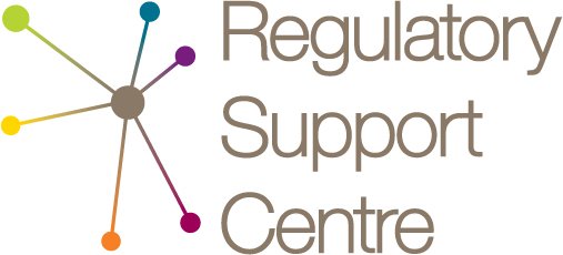 The EU GDPR &amp; new Data Protection Act come into force on 25 May. Find out how the changes will affect your research with <a href="/The_MRC/">Medical Research Council</a>'s myth-busting blog: mrc.io/2HIpldv  #GDPRCompliance