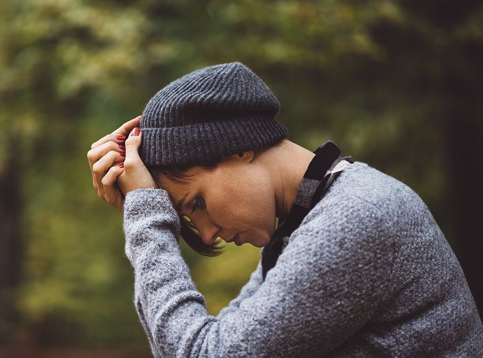 HomeopathyPlus's tweet photo. Which remedies do homeopathic doctors consider for depression?
#depression #homeopathy #homeopathicdoctors
https://t.co/WrLj5fXqB9 https://t.co/tNzsWLCP12