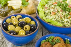 pbscateringev's tweet photo. Our Special Offer is popular this year! Are you are looking for catering and event management for your special day?https://t.co/GEdSvQmKN3 https://t.co/j80WGN3CeZ