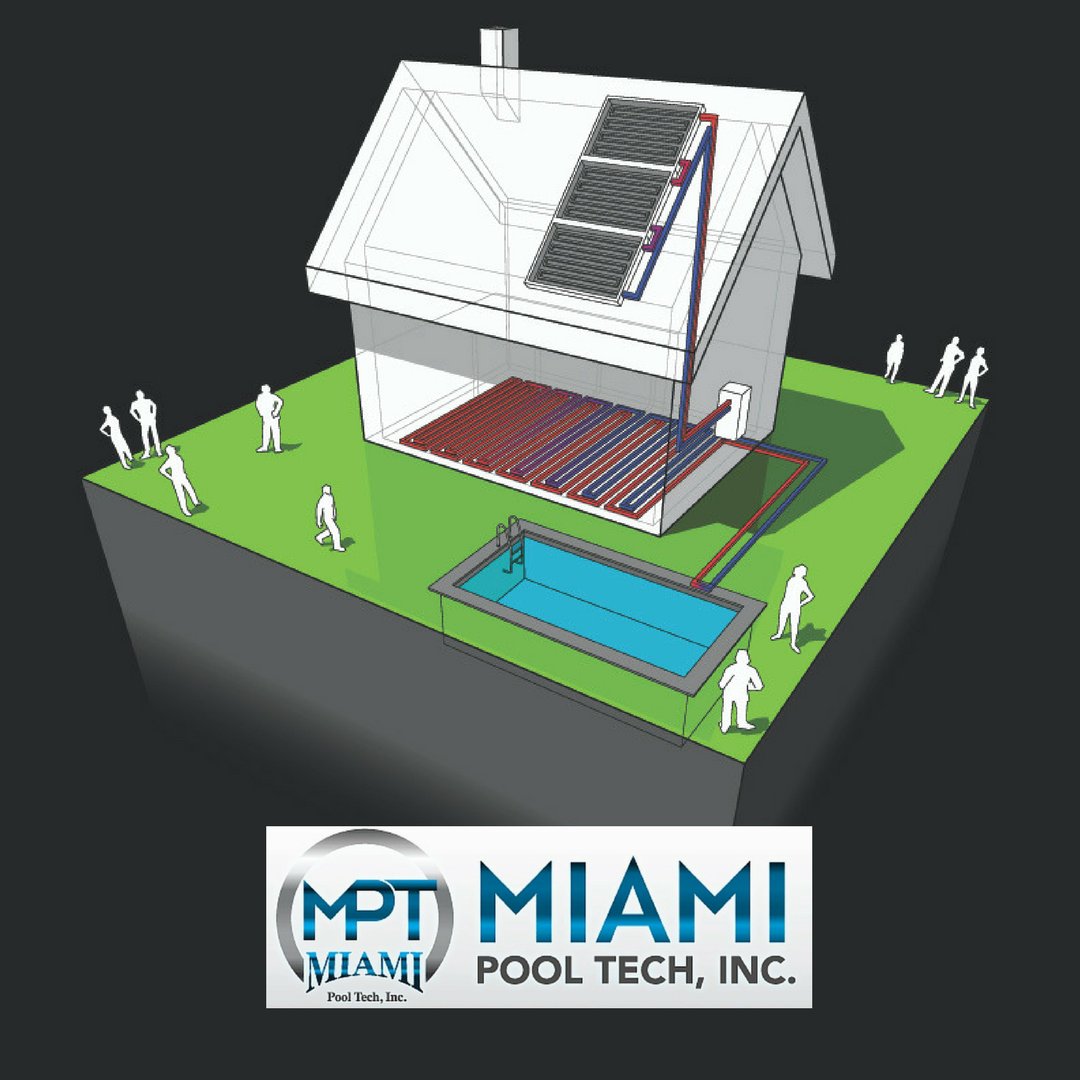 mpt_carlos's tweet image. Learn about solar swimming pool heaters here ow.ly/nWDK30iZpAv (305) 477-0340 #solarpool