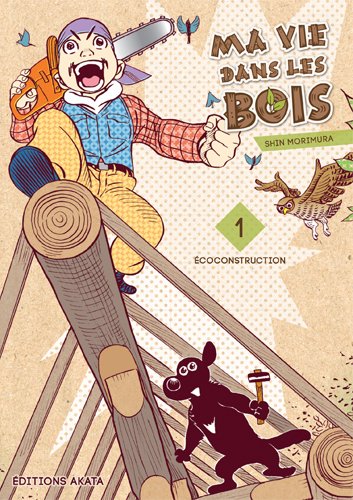 Mangalerie's tweet photo. Rappel, vous trouverez nos deux derniers articles sur le site. Le premier parle de chat de manière pas très kawaï et le deuxième parle d'un mangaka en mode Robinson Crusoe.
https://t.co/qe6b6WFoov
https://t.co/18hxDTA9TW
#OnRT #Manga #Critique https://t.co/b1GnOJKLJ1