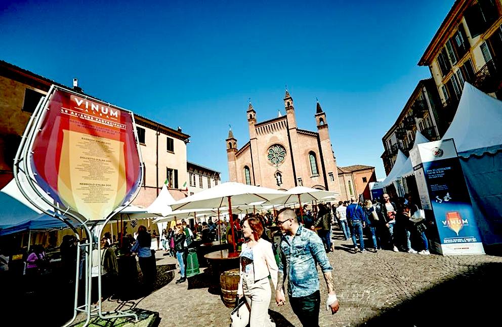TurismoItaliaNews.it tweet media