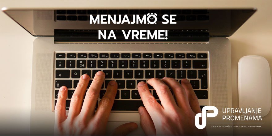 Sticanje novih znanja je u fokusu interesovanja zaposlenih u javnoj upravi.➡️82% službenika želi da se dalje usavršava.👏
✅Unapređene kompetencije javnih službenika – uprava po meri građana i privrede. #UpravljanjePromenama #EUdonacija #svetskabanka #ReformaJavneUprave #MDULS