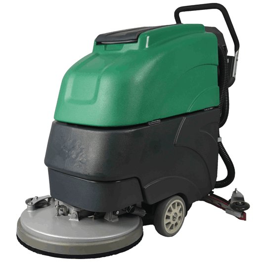 fancyking999's tweet photo. #FloorScrubberDryers
Years of industry leading experience have taught us how to produce excellent #scrubber dryers that ensures effective #cleaning with high productivity. You can trust our #scrubber #dryers to have maximum lifespan, low maintenance and extreme ease of use. https://t.co/m7fqWBPGVg