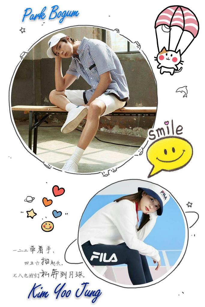 paz_pranz's tweet photo. I wonder if we ever think of each other at the same time.
#boyoocouple
#sweetquote https://t.co/HCxOvKs1Bb