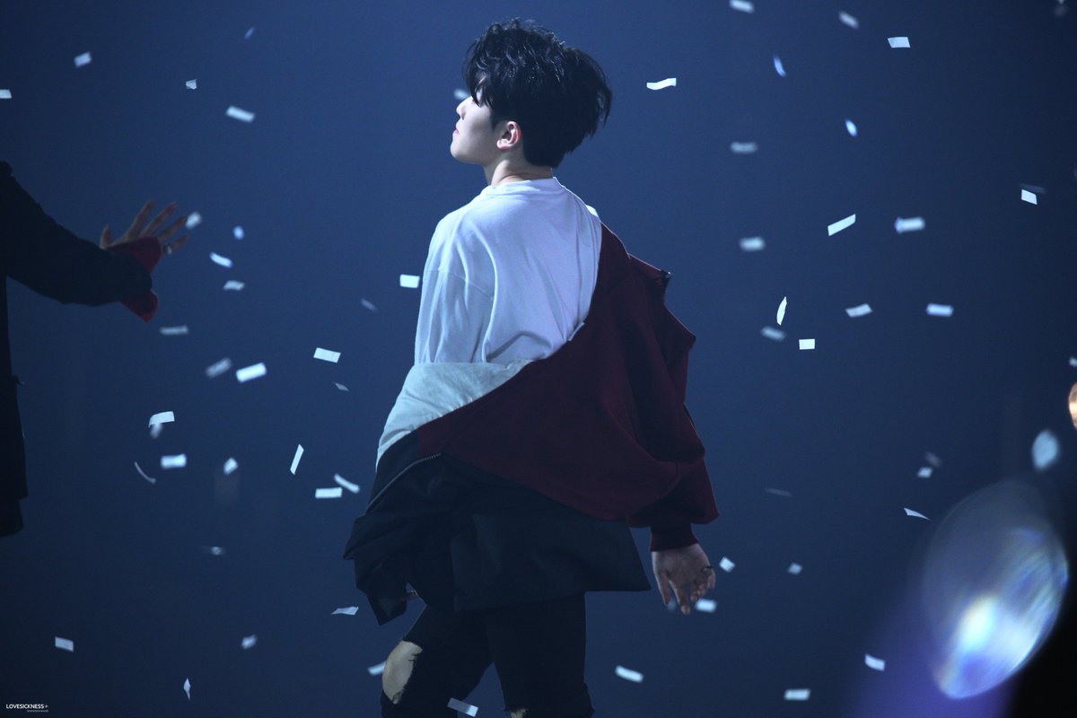 ｟ #WOOZI #이지훈 ｠||｟ #SEVENTEEN #세븐틴 ｠