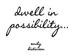 DrPaulRSem's tweet photo. DAILY MOTIVATION from the author of IMPOSSIBLE IS AN ILLUSION.

#ImpossibleIsAnIllusion
#IisI https://t.co/40FjvgkMGq