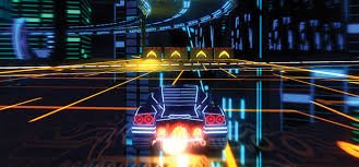 arcarricoba's tweet photo. RT DigiPenBilbao: Sábado 21 de Abril jornada de Puertas abiertas de AcicaeCluster. Car gaming: taller de #programación de un #videojuego de simulación de conducción organizado por DigiPenBilbao #OpenDay #Acicae #AICenter #automoción
… https://t.co/8b6pEqQtRn