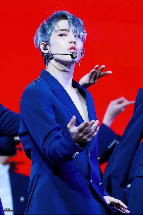 ｟ #SCOUPS #최승철 ｠||｟ #SEVENTEEN #세븐틴 ｠