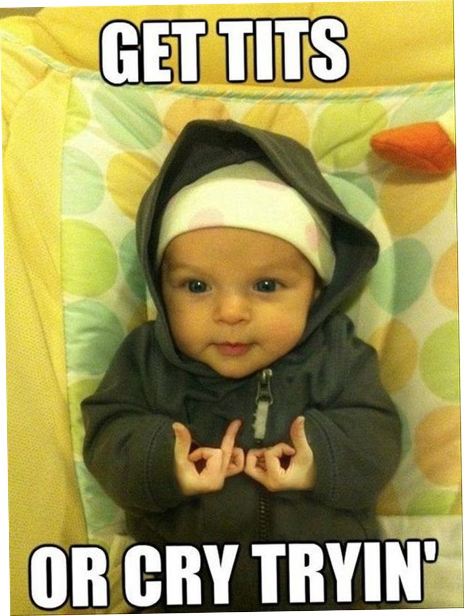 CUTEPICSPARADE's tweet photo. Today Top 30 Funny Images - https://t.co/0rKDcGrhXH https://t.co/6wBB87YTvm