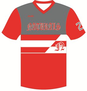 Softball Uniforms Online
affordableuniformsonline.com/sports-uniform…
#customsoftballjerseys #softballuniforms #customsoftballuniforms #girlssoftballuniforms