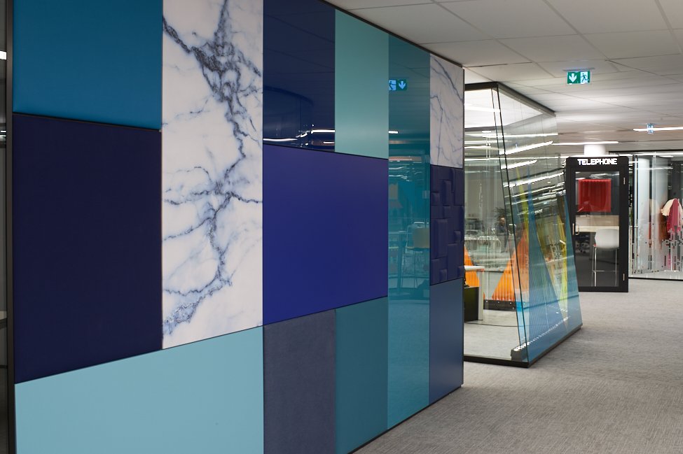 Clestra Hauserman vous invite à venir visiter notre nouveau showroom inauguré à Paris le 5 avril dernier. Une vitrine Clestra Hauserman à découvrir : 
Adresse :
Immeuble le Mazagran – Entrée principale 1 place Mazagran  – 94250 Gentilly.
clestra.com/fr/actualites/…