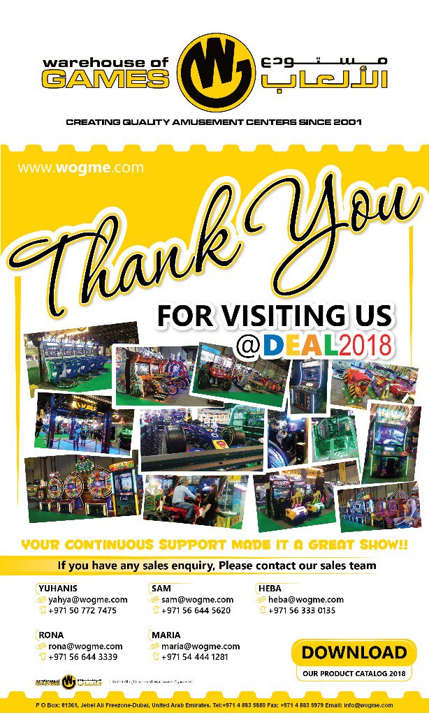 THANK YOU - mailchi.mp/123bb0713529/t…