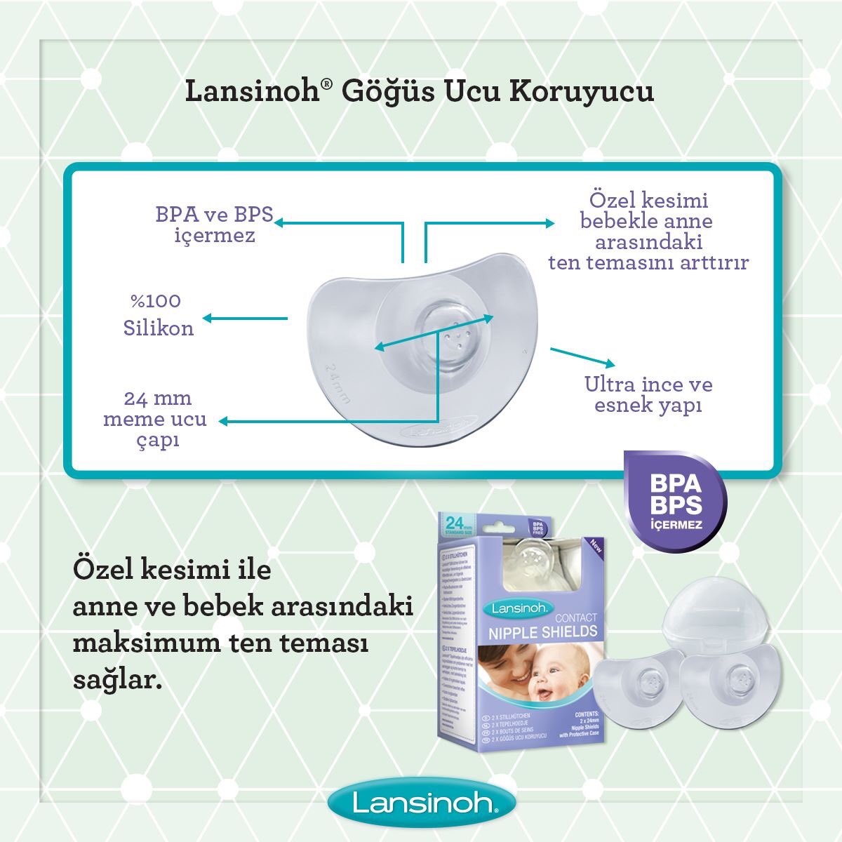 LansinohTR's tweet photo. Detaylı bilgi için ⬇️
👉🏻 https://t.co/Ok6DThJFgm 👈🏻 https://t.co/KIfce4dGzH