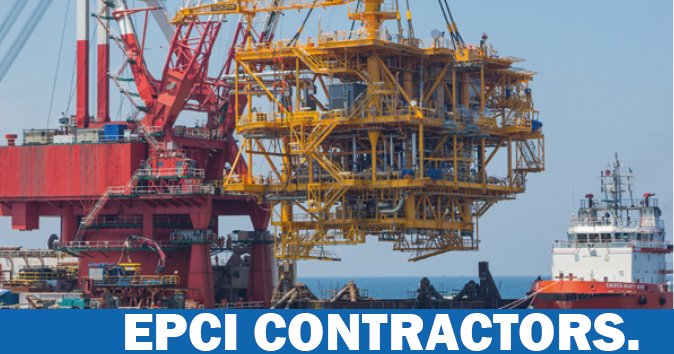 LankhorstRopes's tweet photo. Lankhorst Ropes will launch a new EPCI Brochure at @MOC_Egypt in Alexandria. To find out more join us on stand R2 or download the brochure https://t.co/RI7GjyoQeE #MOC18 https://t.co/131qnychsw