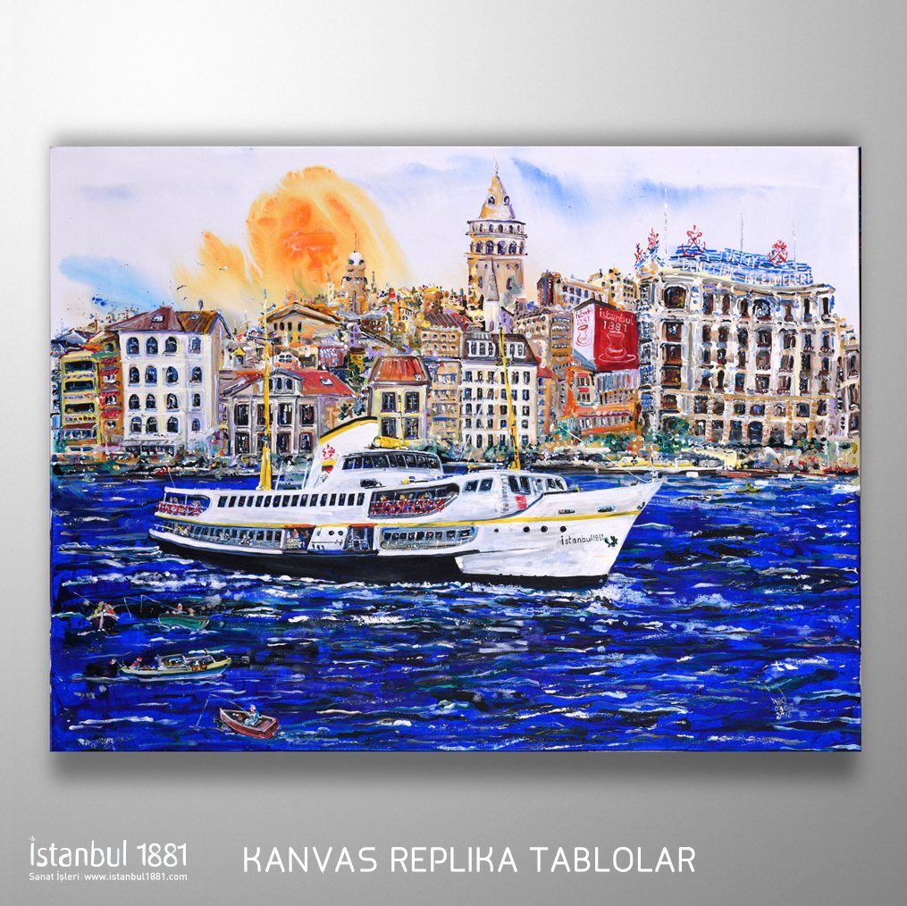 istanbul_1881's tweet photo. Vapur şehirden denize doğru bir kaçış aracı...İstanbul için en çok eser üreten sanatçıların başında geliyor, Ned Pamphilon. İngiliz ressama buradan selamlar...Yoğun bir tempoda İngiltere'de çalışıyor...#istanbul1881 #nedpamphilon #istanbul #vapur #sonvapur #bogazici https://t.co/51bf2yblQM