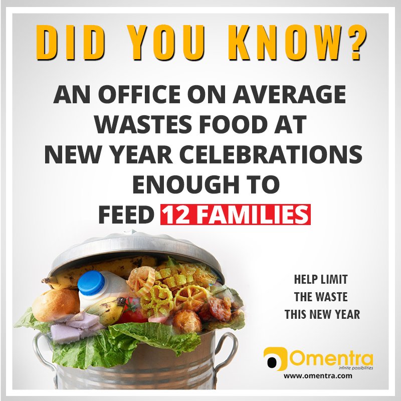 OmentraOfficial's tweet photo. මේ අලුත් අවුරුද්ද අරපිරිමැස්මෙන් සමරමු!

இந்த புதுவருடப் பிறப்பை சிறப்பாகக் கொண்டாடுங்கள்!

Lets's Celebrate this New Year mindfully !

#SaveFood #endfoodwaste #SriLanka #NewYears #SinhalaTamilNewTear #NewYearswithACause #mealforameal #fightfoodwaste #sustainable https://t.co/7JMkQUEe2J