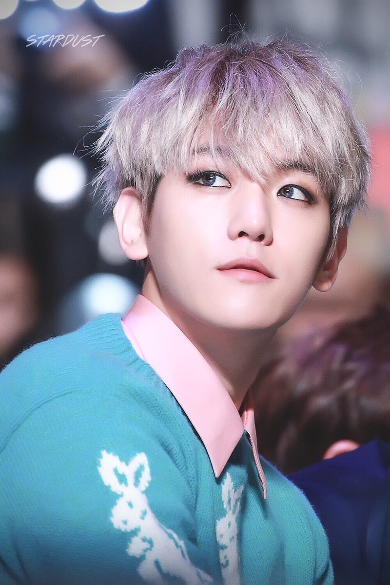 limyookuji's tweet photo. ตาไม่แน่นไม่มีแรงเดิน #จงอธิบายเมนตัวเองให้ฮาที่สุด https://t.co/C5ScNPu44r