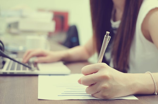 stratton_press's tweet photo. Here are five reasons why you need a professional editor for your novel. Click here > https://t.co/XkYKbToDUc
#ProfessionalEditor #BookQuality #StrattonPressPublishing https://t.co/Ubu7a64VAr
