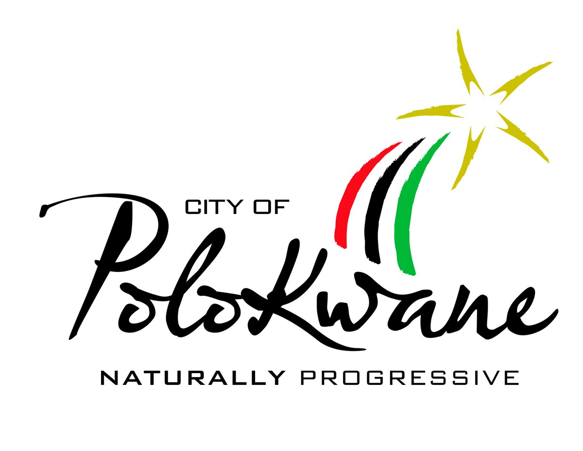 IUDF_ZA's tweet photo. #Polokwane has been selected as 1 of 2 IUDF pilot cities. The design of the pilot is being finalised with a pilot #infrastructure grant to be implemented in the 2019 financial year. Follow us for more. #Development #Urbanisation #SACities https://t.co/0Y5YodXU0V