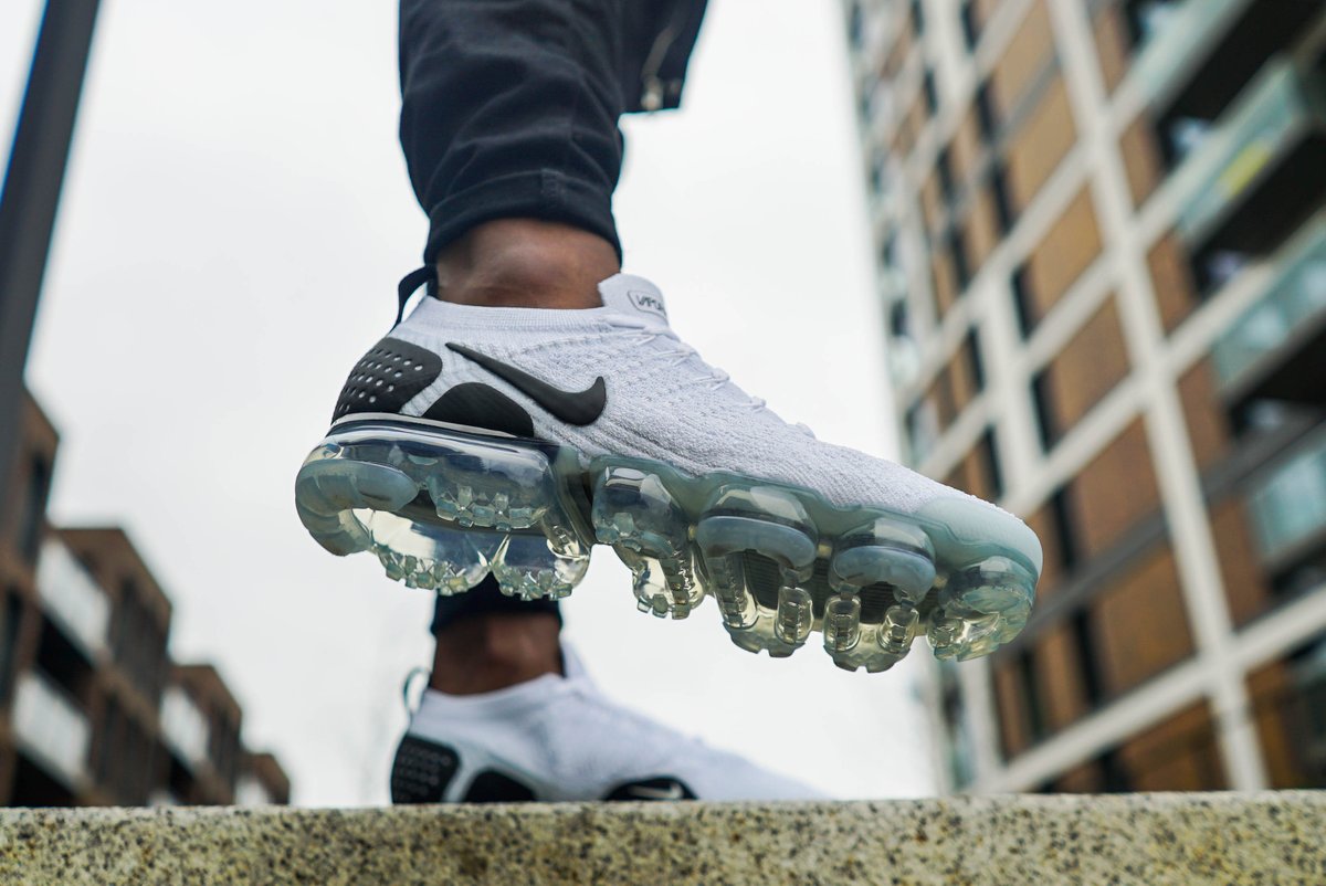 The Sole Supplier on Twitter: