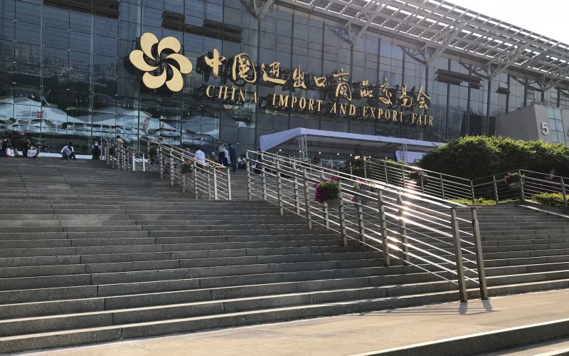 Next week the world’s  largest gifts and premiums exhibitions in China &amp; Hong Kong will be open again. MultiGift will be there to source for new gifts and original premiums. Follow us on Instagram, because the best items will be shared there first.

instagram.com/multigift/