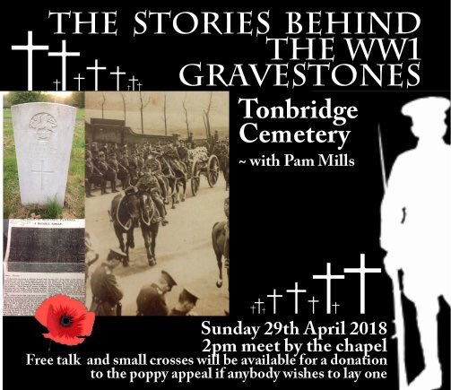Poppy Appeal Tonbridge (@poppytonbridge) on Twitter photo <a href="/Community_Show/">The Community Show🎙</a> @lburtonlawrence <a href="/JWool_OFFICIAL/">Joseph Wooltorton</a> Listening in guys! We have lots more events coming up. Here is another one! We have a BIG event 18th and 19th August at Tonbridge Castle. More info soon. <a href="/Community_Show/">The Community Show🎙</a> @lburtonlawrence <a href="/JWool_OFFICIAL/">Joseph Wooltorton</a> Listening in guys! We have lots more events coming up. Here is another one! We have a BIG event 18th and 19th August at Tonbridge Castle. More info soon.