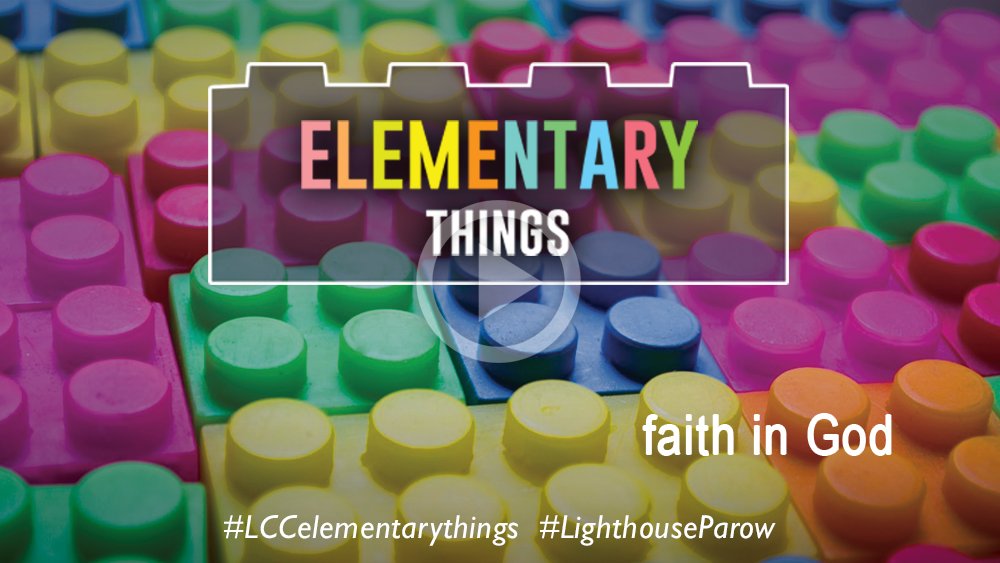 LighthouseParow's tweet photo. You can download, or listen to Sunday's message (part of the #LCCelementarythings series), by Ps Peter Snyman, here:
Highlights: https://t.co/JXaBdGBkxV
Full message: https://t.co/xTQt50pRKg
#LighthouseParow
#faithinGod https://t.co/4iFZEbICZp