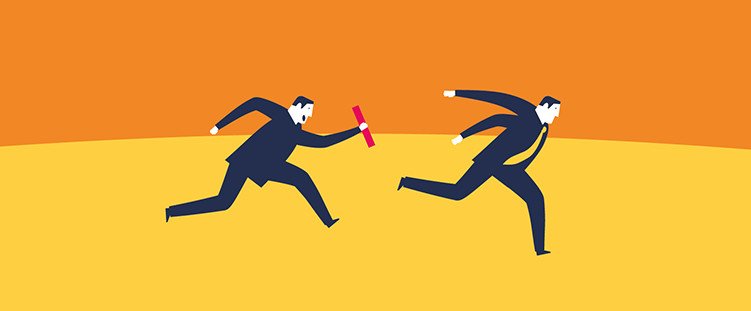 Marketers – your sales team needs you. Find out how you can save the day at our free sales enablement Edge event next week. bit.ly/2JCHp98 #SalesEnablement #Marketing #dgeDGe