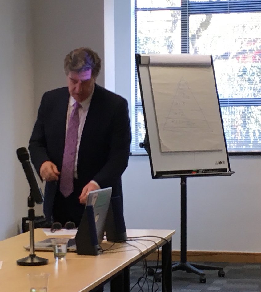 juliangrenier's tweet image. @Carter6D #EarlyYearsTeaching drives the system. It&apos;s the stand-out phase of the English system.