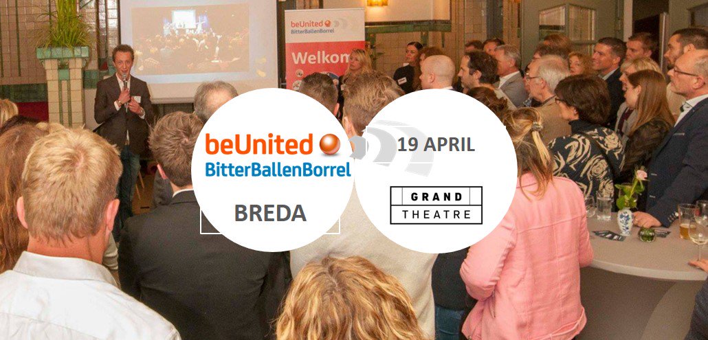 Rotterdam_BN's tweet photo. vanmiddag 1700 uur - JAZZ, ART, MUSIC &amp; VIDEO - BitterBallenBorrel Breda https://t.co/UUyFrJSVeB https://t.co/SsZmcKm6sw