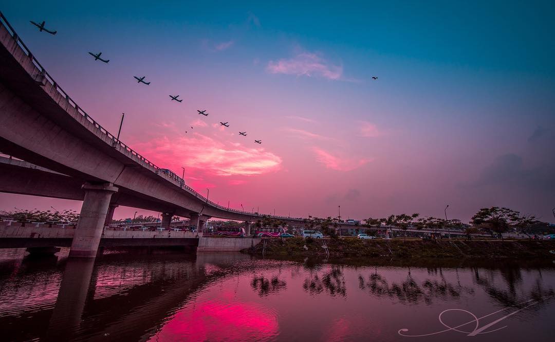 rumpa_kar's tweet photo. #EVERBEAUTIFUL😍
#Bangladesh https://t.co/FxYGJoQw8f