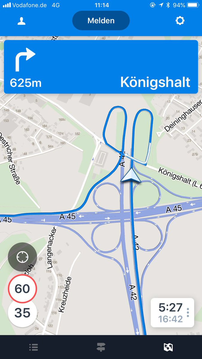 Richard Bouwman tweet media