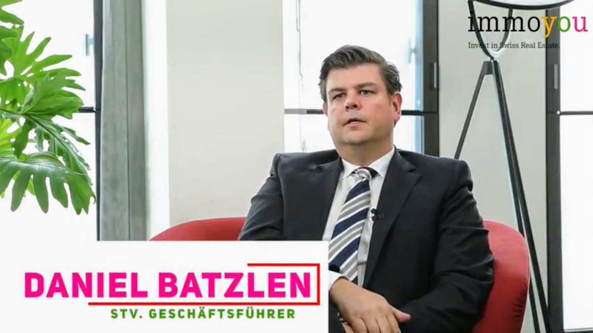 ImmoYou_ch's tweet photo. Der Wert einer #Immobilie und seine Einflussfaktoren.

#DanielBatzlen, #ImmoYou, erklärt.
https://t.co/P2QXqTs9Js #Immobilien #Crowdinvesting #Schweiz #Crowdfunding https://t.co/RUTF33xDJe